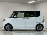 【オプション多数】大好評ボディーへのガラスコーティング施工承ります☆ご納車でキレイなのは当たり前♪その後のお手入れは水洗いでOK!いかに良い状態を保つかがカギ☆純正や社外パーツ等も取り寄せ・取付可能☆