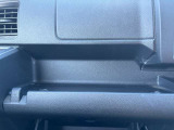 ☆車の保険は買ったところで加入するのがベストです。保険に関しても大手保険代理店をしておりますので安心してお任せください。不慮の事故の際も自社鈑金工場と連携して修理を進めてまいります☆