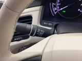 HondaCars三重東U-Select南四日市のお車を閲覧頂き、有難う御座います。詳細見積り、車両状態確認、追加画像をご希望の場合はお電話059-346-3900でお気軽にお問い合わせ下さい。