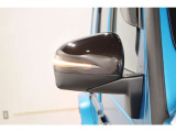 お気軽にお問い合わせください。Tel:075-325-0440 Mobile:070-2313-8676  中古車担当:時女まで