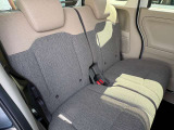 N-BOX G ホンダセンシング 