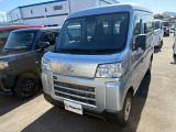 当社ではお車の販売を岡山県・香川県に在住のお客様、岡山県・香川県に隣接する県に在住のお客様のみとさせていただいております。誠に勝手ながら、ご理解とご協力を賜りますようお願い申し上げます。