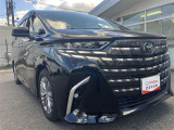 この度は当店のお車をご覧になっていただき、誠にありがとうございます。ぜひじっくりとご検討下さい。気軽にお問合せ・お見積りお待ちしております。
