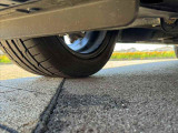全車第三者機関鑑定済み★それでも伝わりづらい匂いや雰囲気等、是非お問い合わせいただけると幸いです★安心してお車選びをお楽しみください★LINE&ビデオ通話も対応★