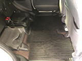 【車内写真】ほかに気になる箇所があれば、お気軽にお問い合わせください!