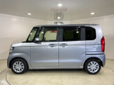 ご納車までの期間ですが、県内のお客様は2、3週間、県外のお客様は3、4週間ほどでご納車が可能となります。但し、お支払いや書類の状況によっては多少の前後もありますので、その際には何卒ご了承下さい。