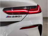 【BMW認定中古車】BMWのご購入はぜひBMW正規ディーラーで!メーカー基準の納車前点検整備を全車実施。規定整備を実施された車両にのみ付帯出来る全国保証。