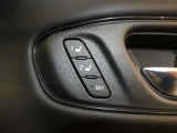 【パワーシート】メモリー機能付きパワーシート装備車です。電動でシートが動きます、高級感がありとても便利な機能です!