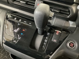 豊富に在庫を取り揃えています!軽自動車からミニバン、セダン、SUV、話題のハイブリッド車など続々入荷しております♪