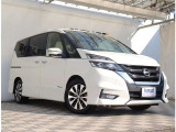 弊社でお車をご購入頂いたお客様は、一部車種を除いて【オイル交換無料】となっております。※詳細はスタッフまでお問合せ下さい。