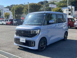 【営業時間10:00〜18:00 火、水曜定休】こちらの車両は日産神奈川carスクエア横須賀佐原にて展示しております。お問い合わせは046-836-2377まで車種と金額をお知らせいただきお問合せ下さい