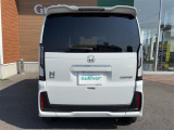 ◆北は北海道から南は沖縄まで、ご購入いただいたお車は全国にご納車が可能です!お電話、メール、動画などでリモートでお車のご案内も可能です!親切、丁寧に対応させて頂きますのでお気軽にご相談ください!