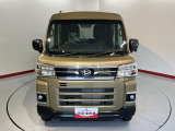 どの車もダイハツディーラーの厳しい基準をクリアしたお車のみですので、是非、最後までご覧になって下さい♪