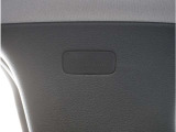 【カーテンエアバッグ】カーテンエアバッグを標準装備しています。お近くの広島マツダまでお越しください。