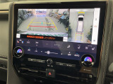 ヴェルファイア ハイブリッド 2.5 Z プレミア 本革シート サンルーフ