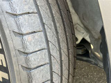 225/50 R18
