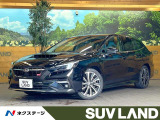 純正11.6インチナビ フロント・サイド・バックカメラ