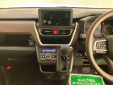 お客様にぴったりの1台をご提案できるよう、スタッフ一同心をこめて対応いたします。