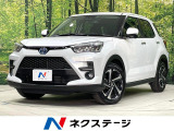 禁煙車 ナビ 全周囲カメラ 衝突軽減 ETC レーダークルーズ