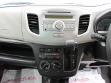 お客様の立場ですと、「安く買えたけど購入後にトラブルが続く」などは避けたいのではないかと思います。