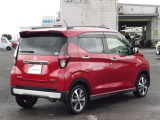 国家整備資格を取得しておりますメカニックが、大切なお客様のお車をご納車に向けて整備致します♪