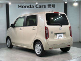 豊富に在庫を取り揃えています。軽自動車からミニバン、セダン、SUV、話題のハイブリッド車などなど続々入荷中です!