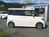 国道396号線沿いの青い看板が目印です☆盛岡南インターから車で20分!