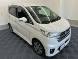 ☆ ★ ☆ ★   下 取 り 強 化!   ☆ ★ ☆ ★ お客様が大事に乗られたお車をまごころ査定☆過走行、低年式どんなお車でも精一杯価格で下取り致します!!お気軽にお申し付けください。