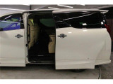 同業者様への販売はお断りさせていただきます。 車検無し車両の場合は、車検を取得したお支払い総額で表示しております。
