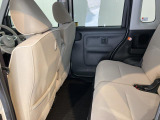 中古車は一物一価、同じようなお車でも、整備状況、外内装の状態など様々です。
