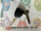 チョットでも気になったお車は「お気に入り」に登録をおねがいします☆