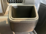中古車なら同じ予算で新車を買うより、ワンランクもツーランクも上のグレードを選ぶことも可能です♪