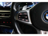 実車がストックヤードに保管されている場合がございます。ご来店前にご連絡をお願いいたします。