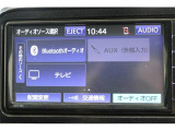 大好評のボディコーティング「ハイモースコート」もご納車までに施工可能。雨染みや線傷など中古車だからと諦めていませんか?ピカピカの状態でお乗り出しいただけます。