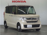 Honda中古車商品化整備基準に基づく法定12か月点検整備を実施致します。分解整備記録簿もお渡し致しますので、より安心してお乗りいただけます。。