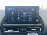 ★ローンでのご購入もOK♪最長120回払いまで対応可能!月々の負担を少なくお車を入手して下さい★遠方のお客様もローン審査できます。お気軽にお問い合わせください!!