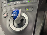 プリウス 1.5 G ツーリングセレクション 修復歴無し