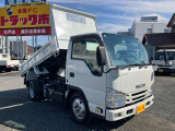 【在庫確認・見積もり依頼】予算や気になる点などを具体的におしえて頂ければ、親切・丁寧・わかりやすくお答え致します!これから入る予定の車をお探しすることも可能です☆お気軽にご連絡下さい!