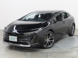 ネッツトヨタ北九州の中古車をご覧いただき誠にありがとうございます。