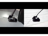 あおり運転対策や予期せぬトラブルへの備えとして心強い前後ドライブレコーダー。走行中の映像をしっかりと記録し、ドライバーと同乗者の安全を見守ります。購入後すぐに安心してドライブを楽しめる人気の装備です。