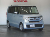 Honda中古車商品化整備基準に基づく法定12か月点検整備を実施致します。分解整備記録簿もお渡し致しますので、より安心してお乗りいただけます。。