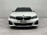●BMW正規ディーラー●株式会社モトーレン東都 BPS東大和
