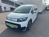 買取価格・下取り価格もお任せください!他店で思ったよりも安かった・・・新車の下取りに不満・・・など、お客様の大切な車を是非、査定させてください!納得のいく価格を提示致します!