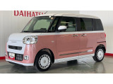 お客様にぴったりの1台をご提案できるよう、スタッフ一同心をこめて対応いたします♪