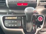 お電話からでもお問合せできます!! 【0942-73-6060】 フリーダイヤルもございます! お電話お待ちしております!!