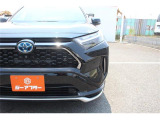 同業者様への販売はお断りさせていただきます。車検無し車両の場合は、車検を取得したお支払い総額で表示しております。