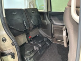 豊富に在庫を取り揃えています。 軽自動車からミニバン、セダン、SUV、話題のハイブリッド車などなど続々入荷中です!