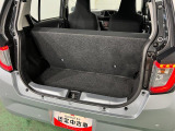 埼玉県内の他店舗(埼玉ダイハツ直営店舗)の中古車もご案内できます。気になるお車がございましたらお気軽にご相談ください