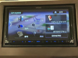 豊富に在庫を取り揃えています。軽自動車からミニバン、セダン、SUV、話題のハイブリッド車などなど続々入荷中です!