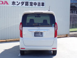 ■【お車】でお越しの際は、阪神高速4号湾岸線『貝塚』から約15分。 国道26号線沿いです! 迷った時はお電話下さい。 TEL:072-432-2233